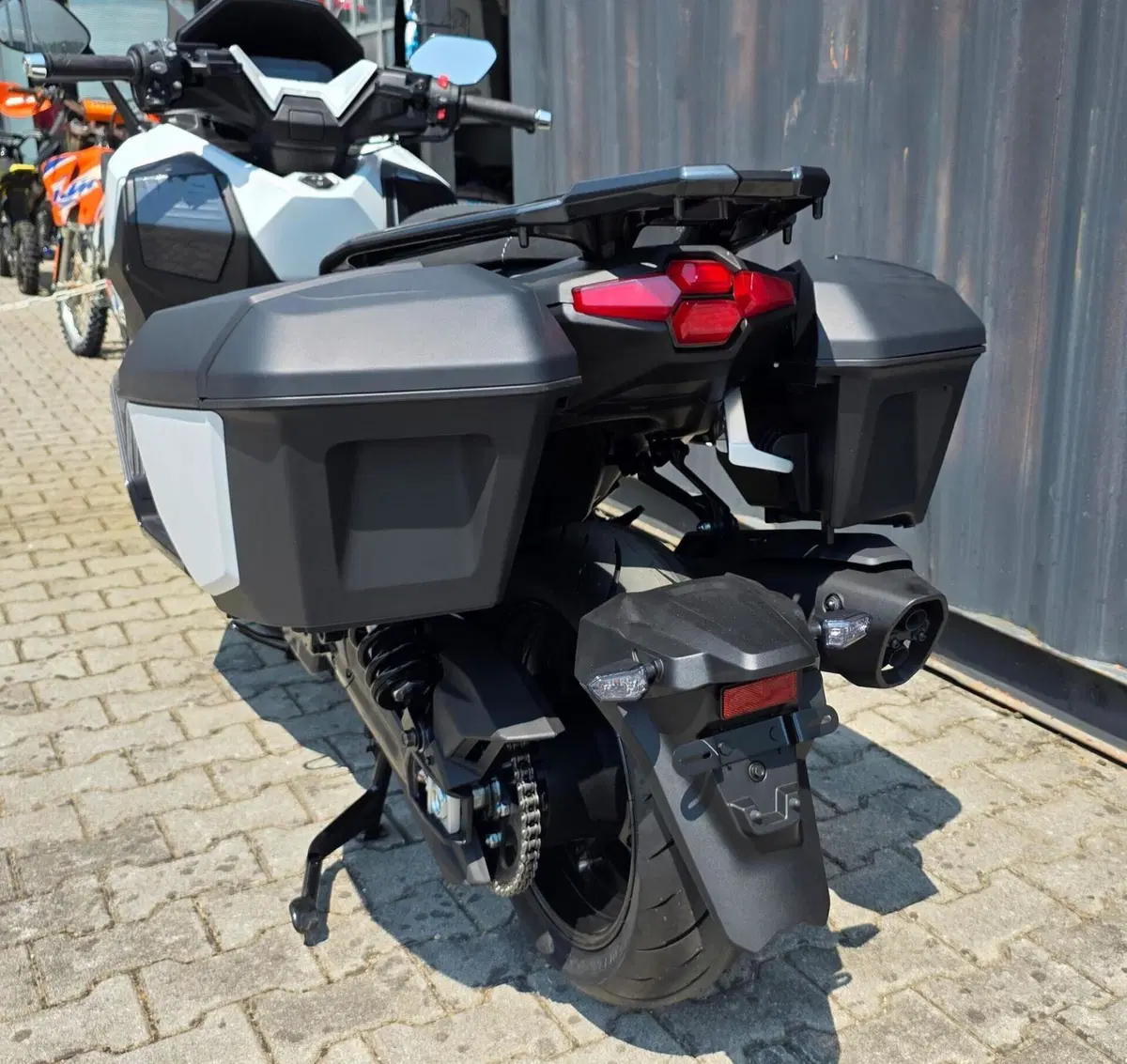 Sym TTLBT (2026) (6)