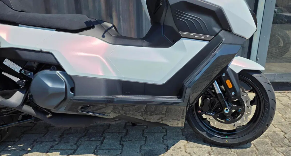 Sym TTLBT (2026) (7)
