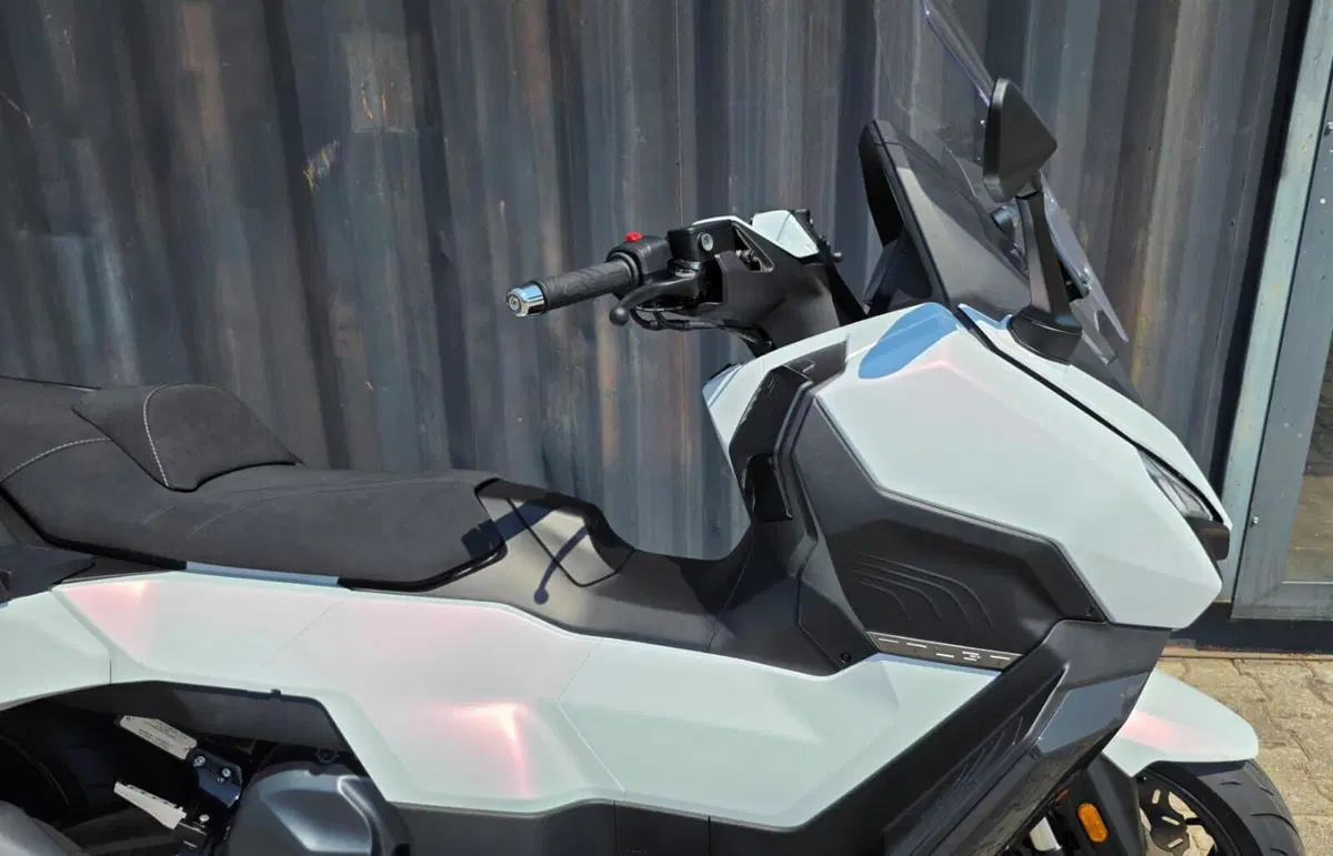 Sym TTLBT (2026) (9)