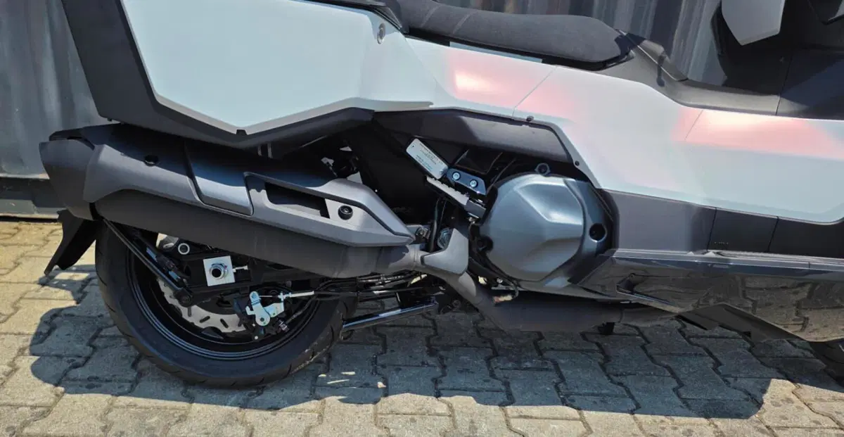 Sym TTLBT (2026) (10)