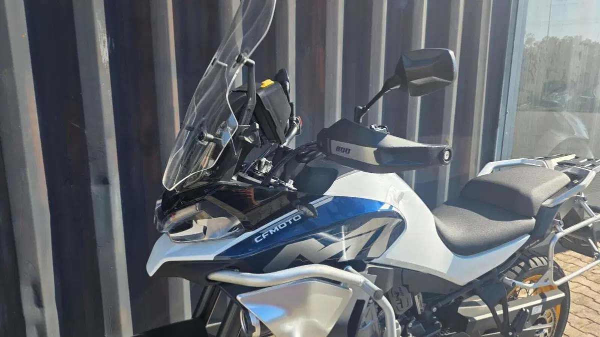 CFMOTO 800MT Explore (2023 - 26) (13)