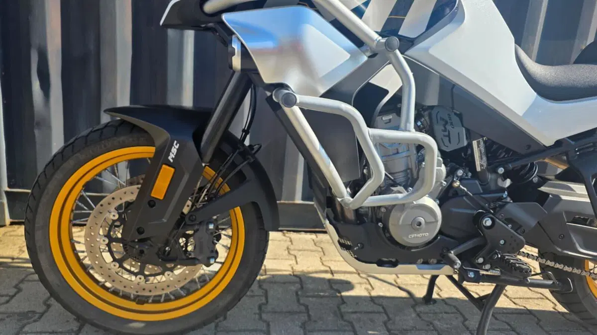 CFMOTO 800MT Explore (2023 - 26) (14)