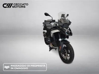 Bmw R 1300 GS (2023 - 26) usata