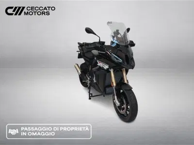 Bmw S 1000 XR (2024 - 26) usata