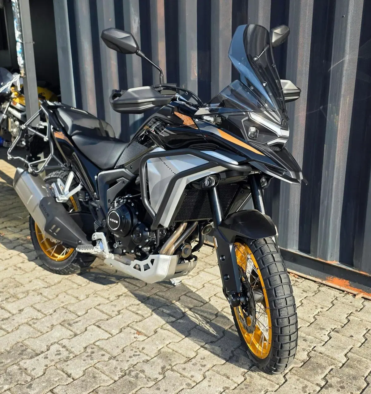 Kove 625X Pro (2026) (3)