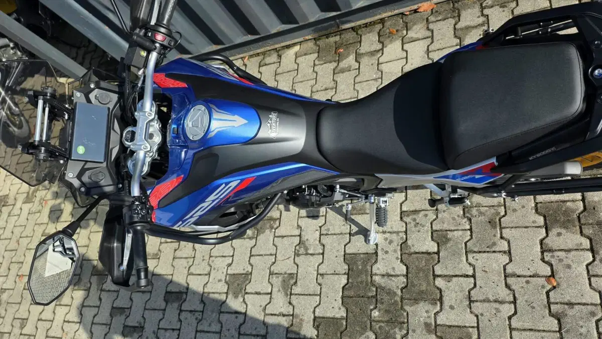 Kove 625X Pro (2026) (5)