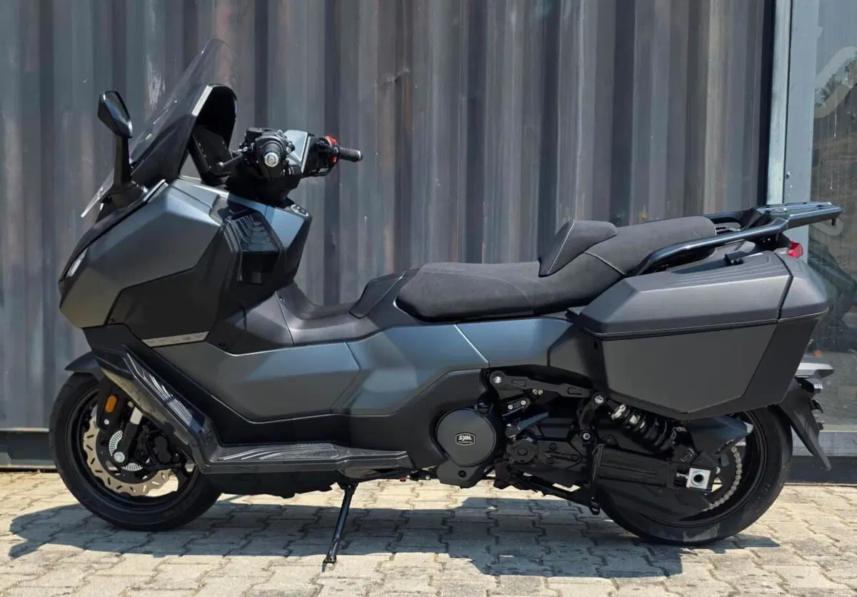 Sym TTLBT (2026) (2)