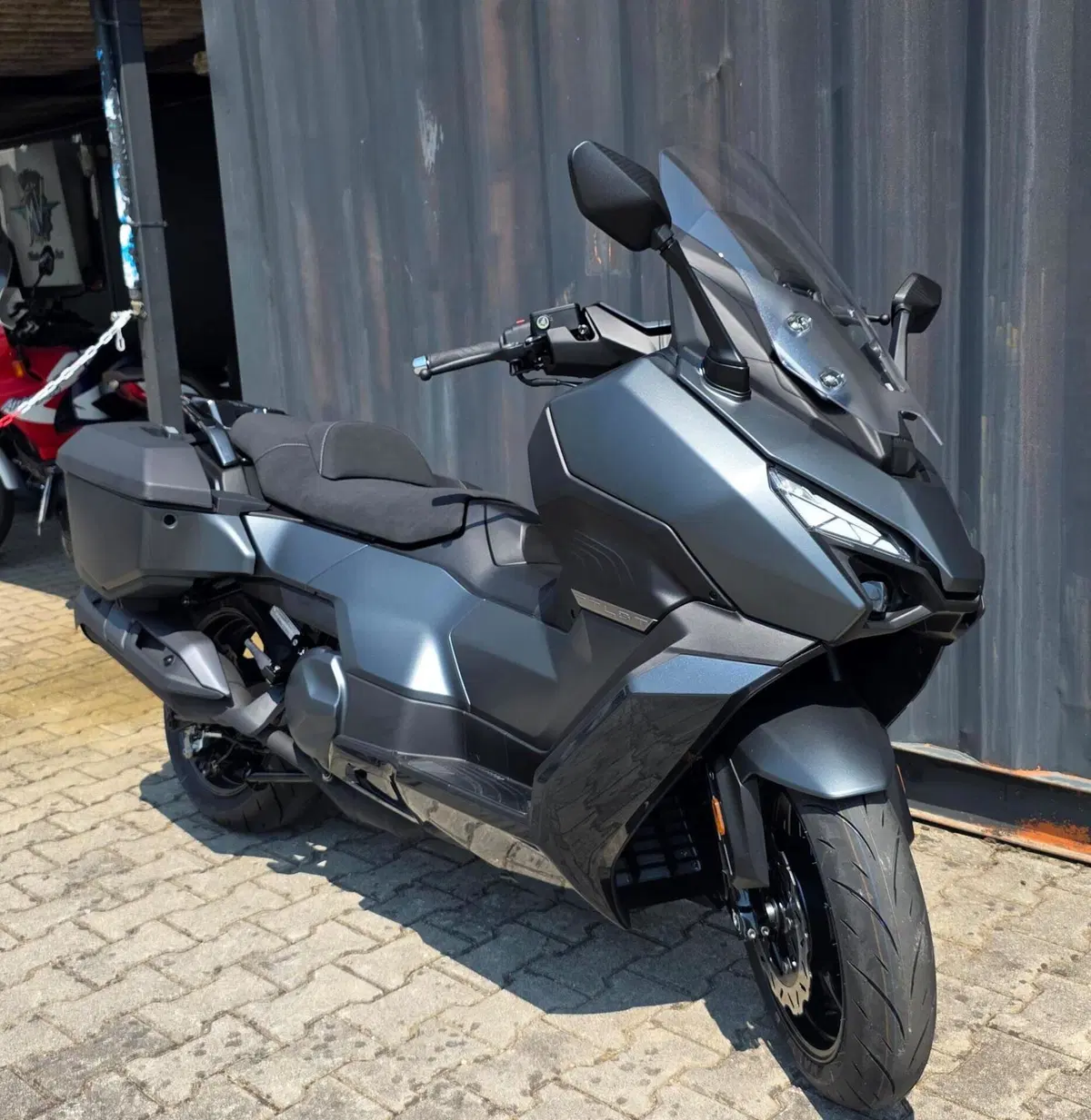 Sym TTLBT (2026) (3)