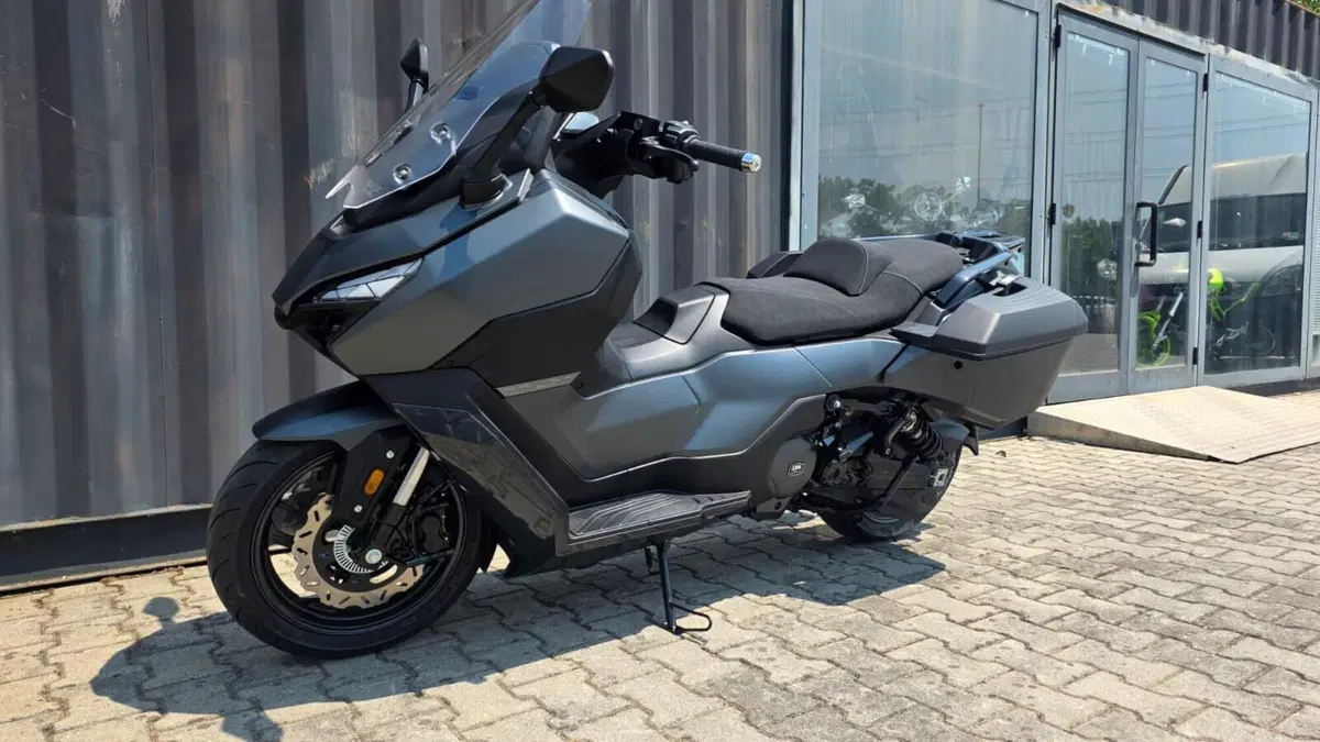 Sym TTLBT (2026) (4)