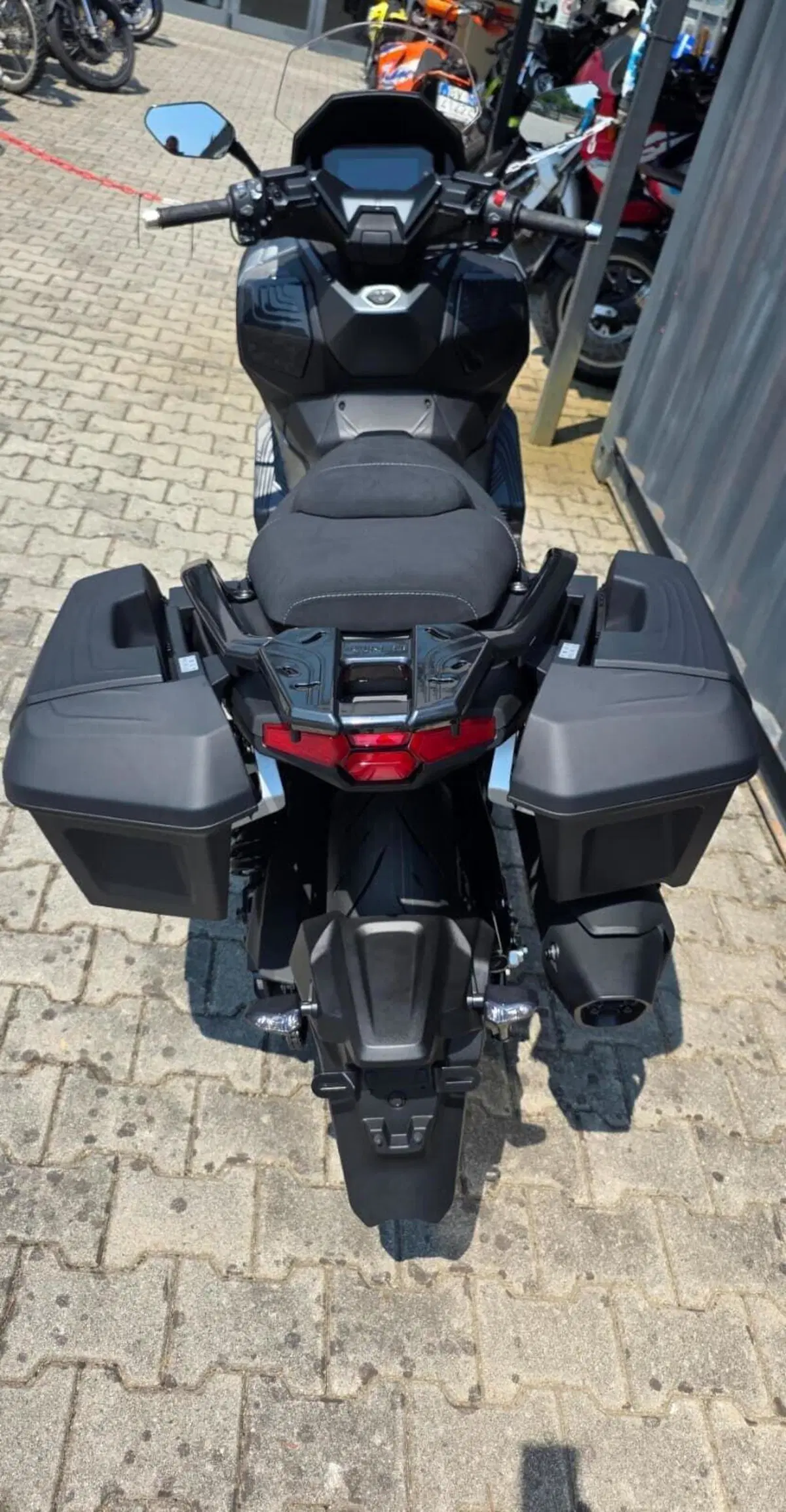 Sym TTLBT (2026) (5)