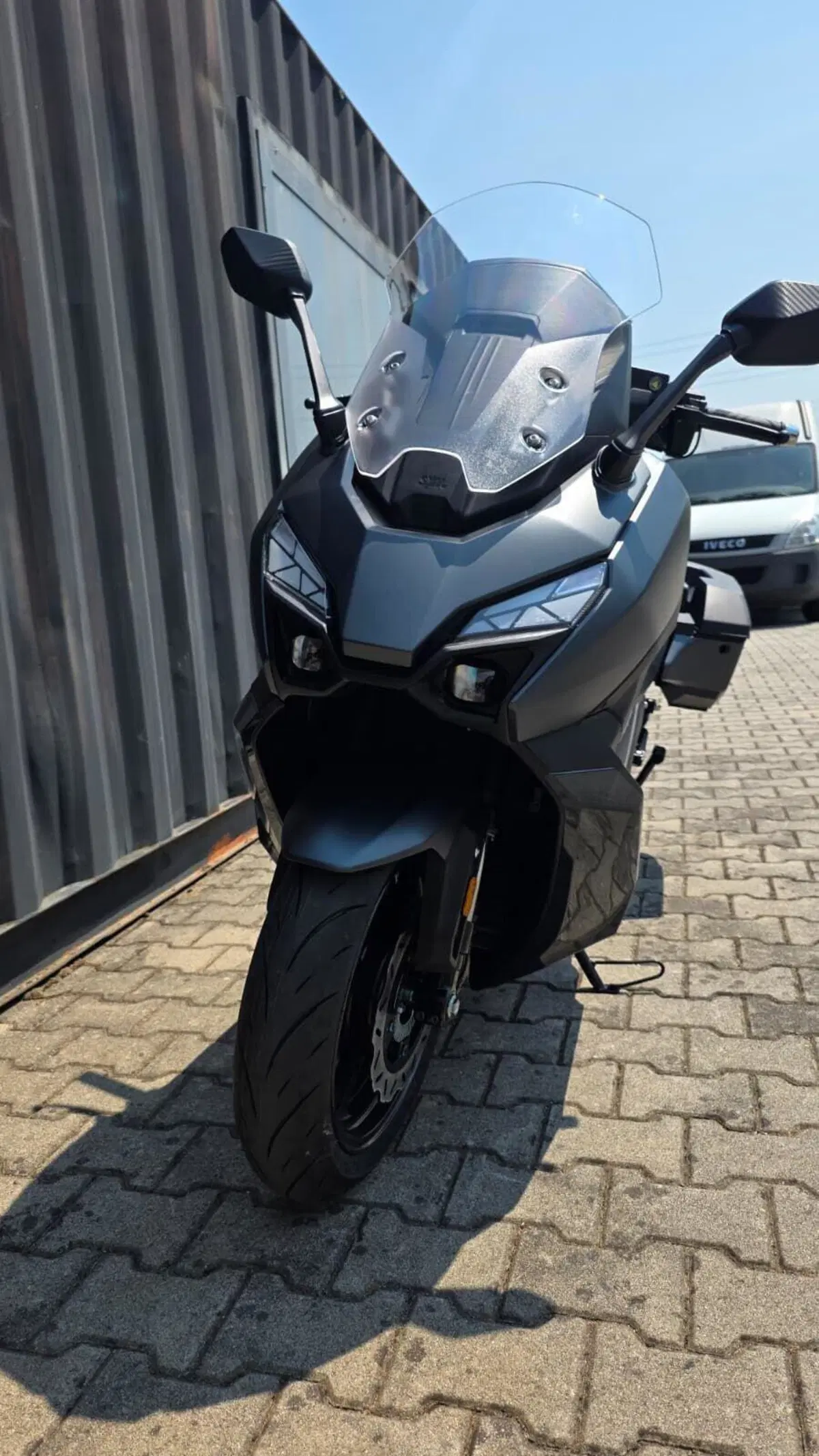 Sym TTLBT (2026) (7)