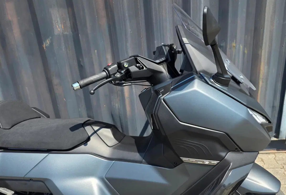 Sym TTLBT (2026) (10)