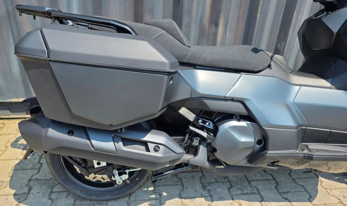 Sym TTLBT (2026) (11)