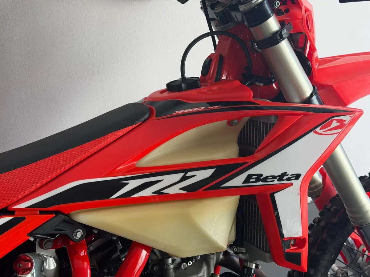 Betamotor RR 350 4T Enduro (2022) (10)