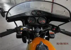Bmw R90 S d'epoca