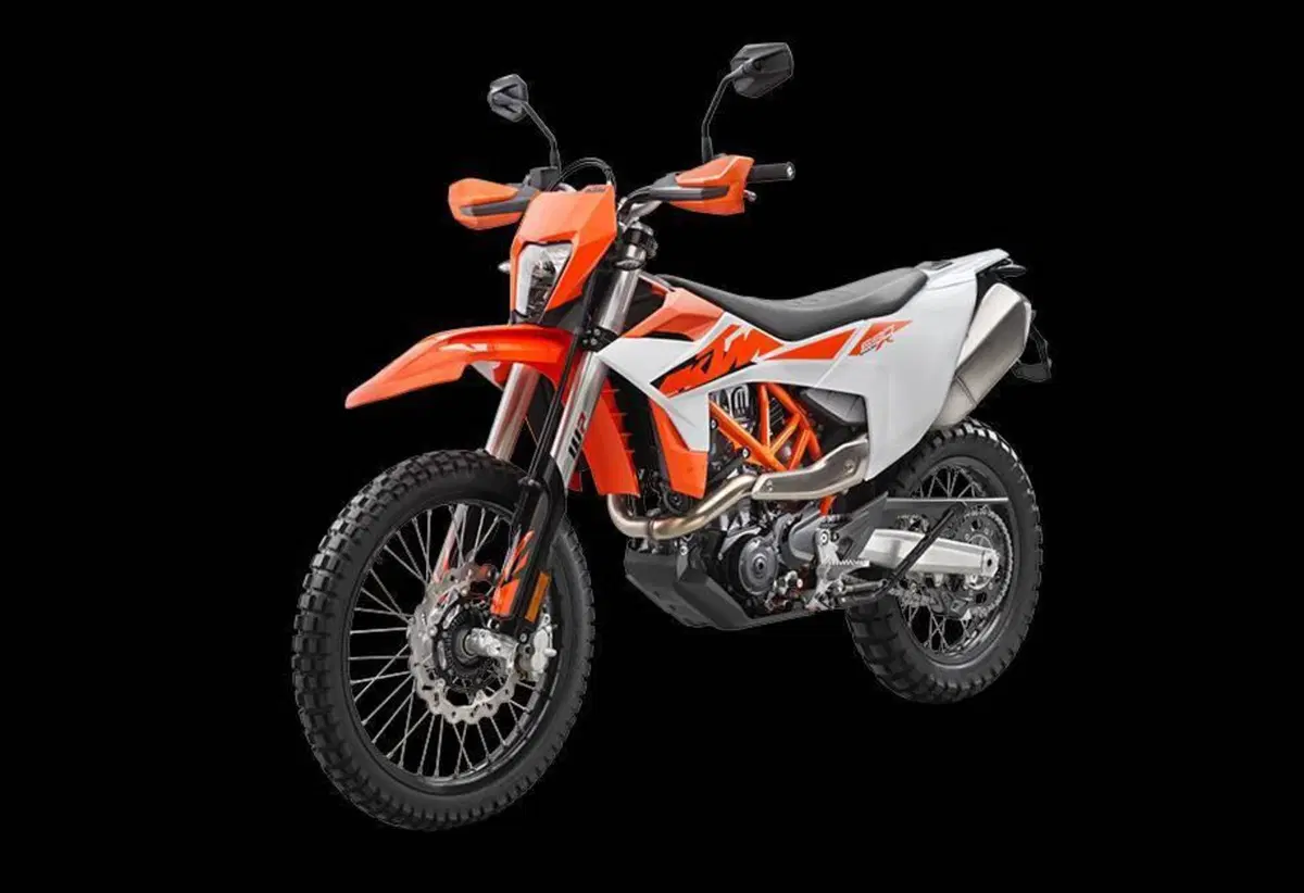 KTM 690 Enduro R (2026 - 27) (3)