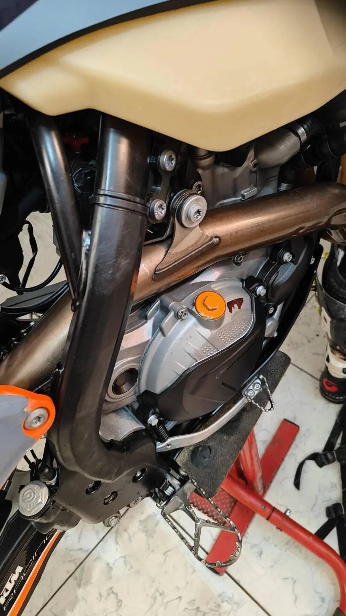 KTM 450 EXC-F (2017) (3)