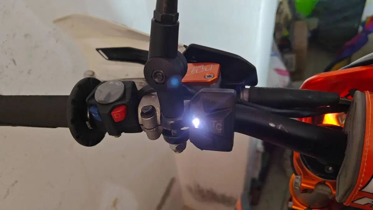 KTM 450 EXC-F (2017) (4)