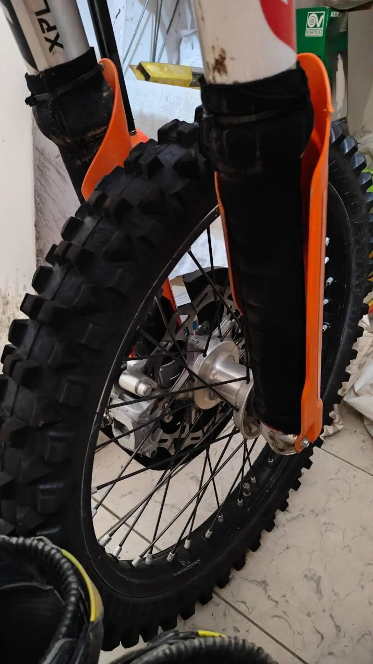 KTM 450 EXC-F (2017) (5)