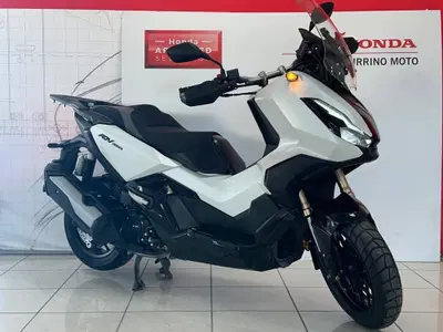 Honda ADV 350 (2022 - 24) usata