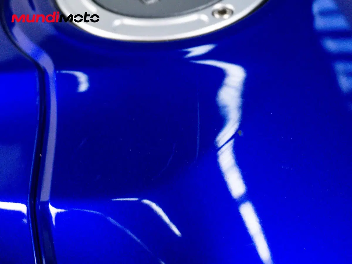 Yamaha YZF R3 (2018) (13)