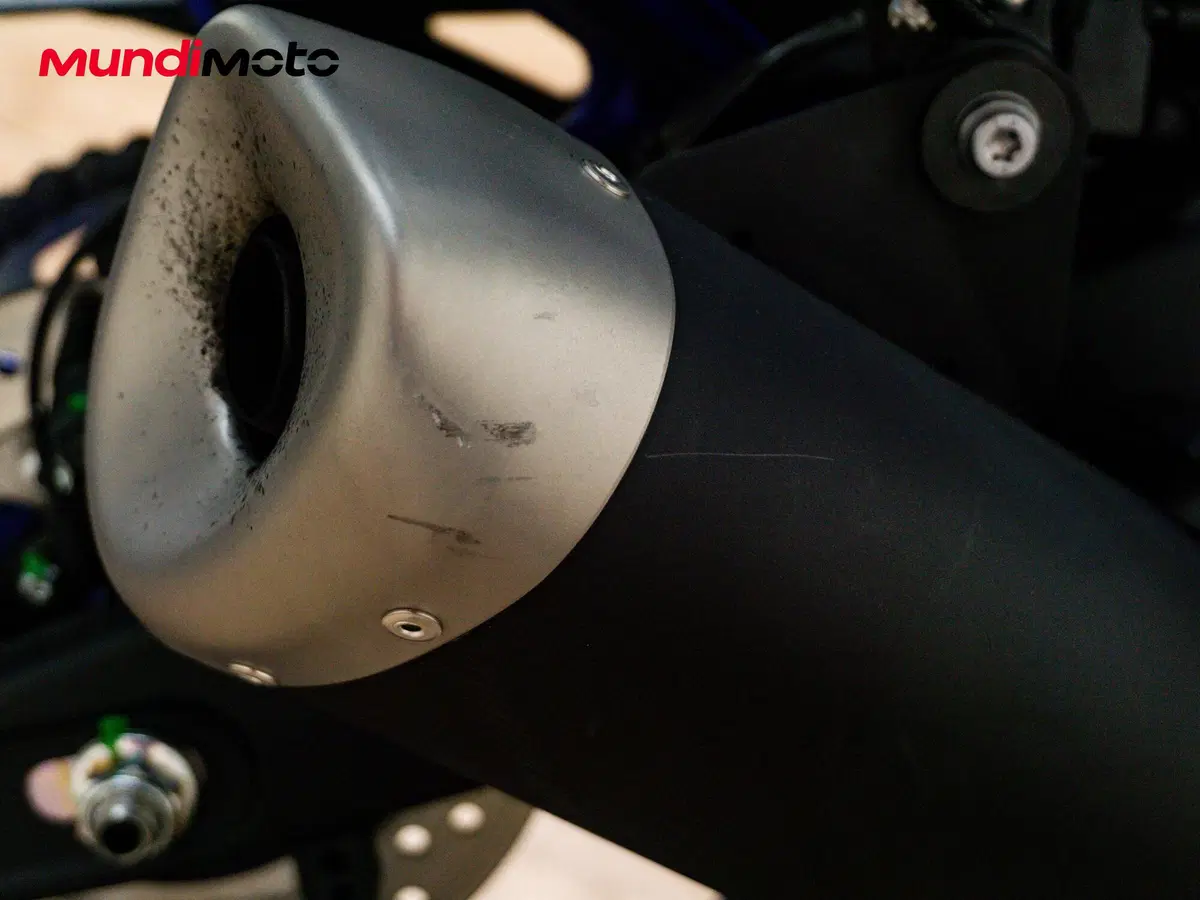 Yamaha YZF R3 (2018) (14)