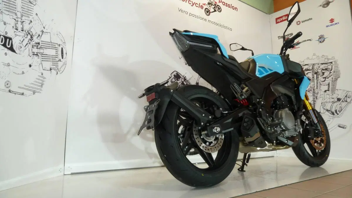 Morbidelli F352 (2026) (2)