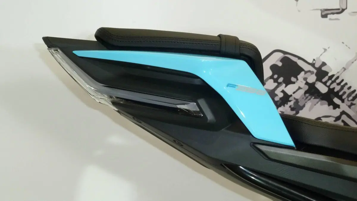 Morbidelli F352 (2026) (3)