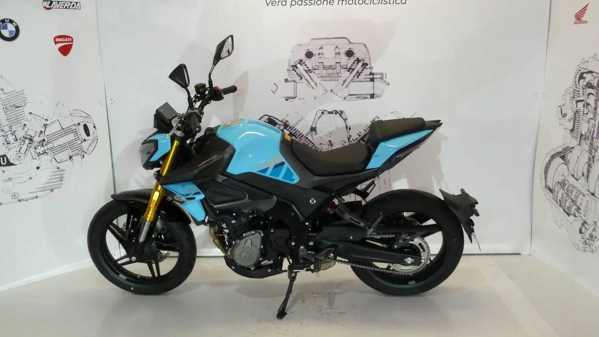 Morbidelli F352 (2026) (6)