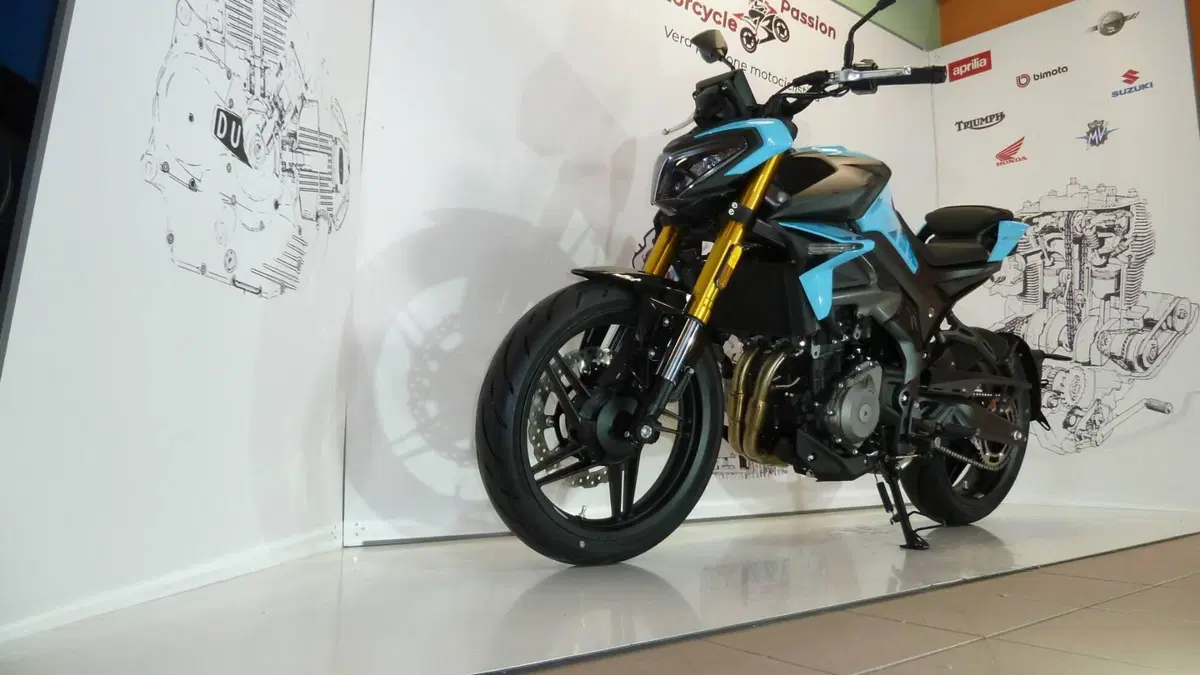 Morbidelli F352 (2026) (7)
