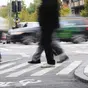 Codice della Strada: i pedoni ora rischiano di più