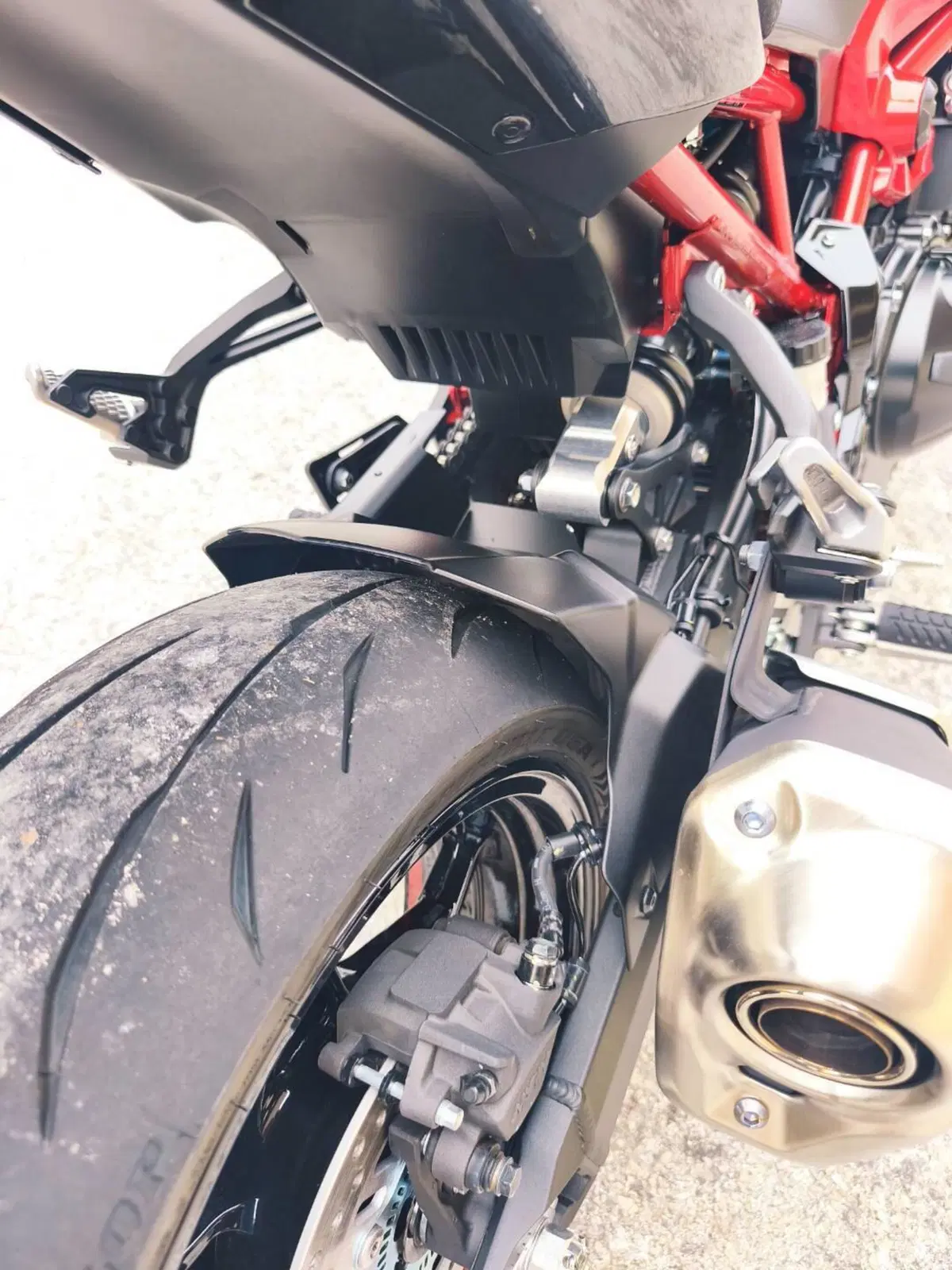 Kawasaki Z 900 (2025 - 27) (15)