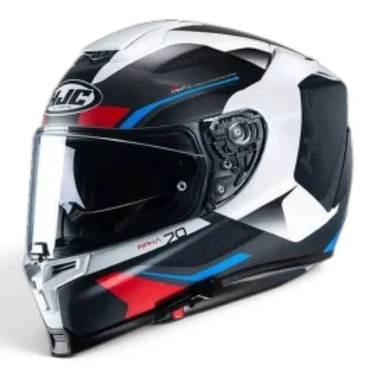 Casco HJC RPHA 70 Kosis Hjc Helmets