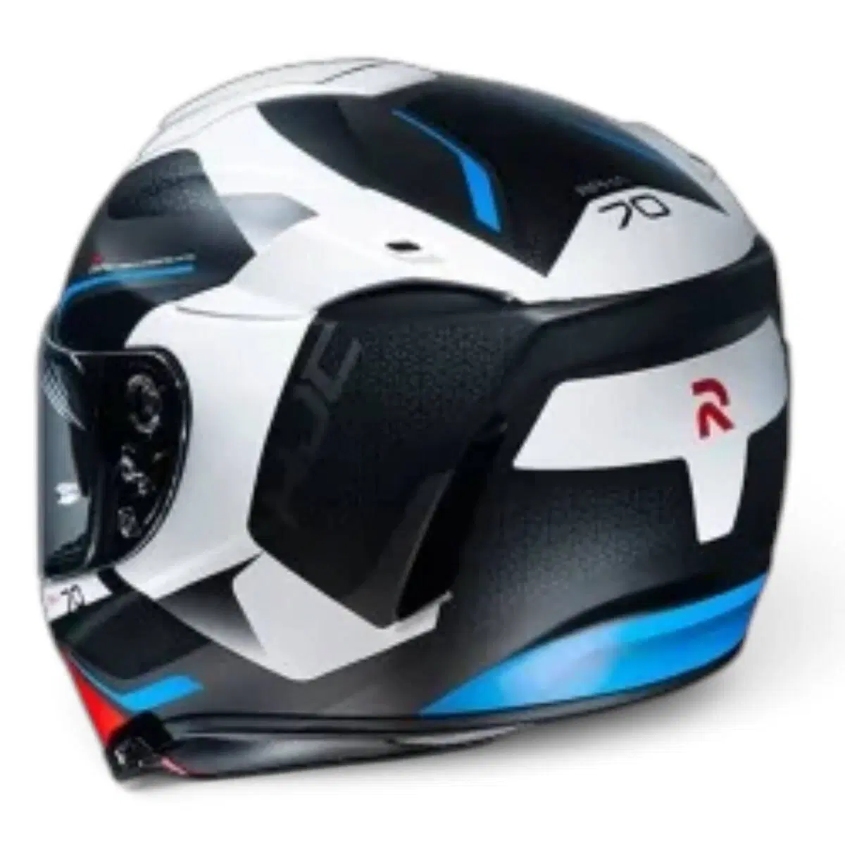 Casco HJC RPHA 70 Kosis Hjc Helmets (3)