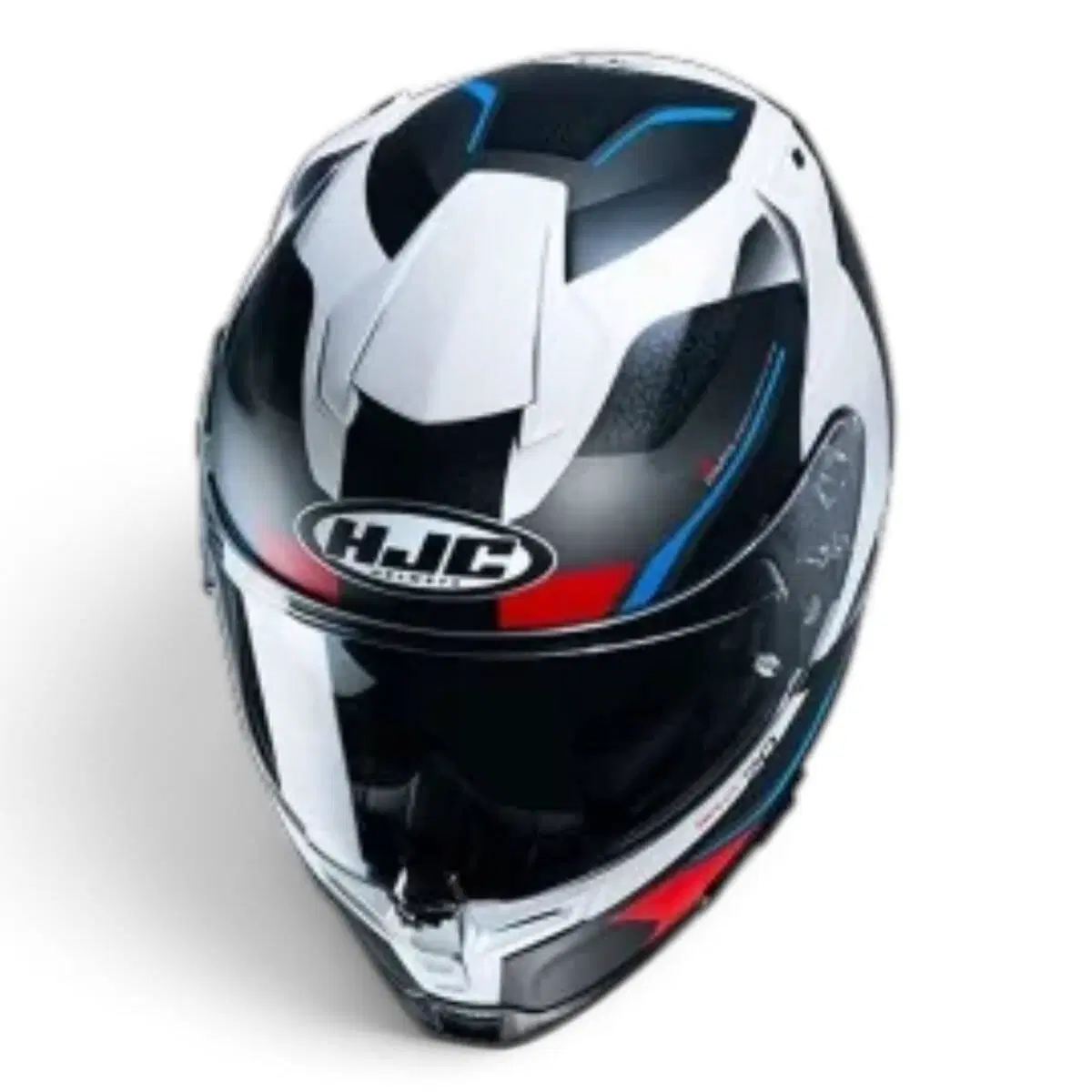 Casco HJC RPHA 70 Kosis Hjc Helmets (2)
