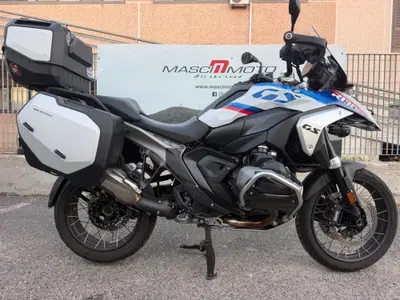 Bmw R 1300 GS (2023 - 26) usata