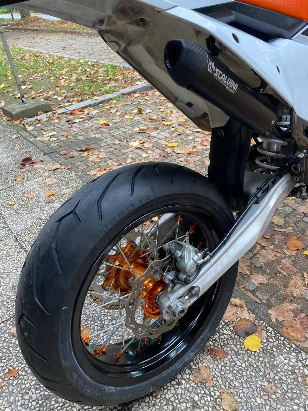 KTM 125 SX (2024) (5)