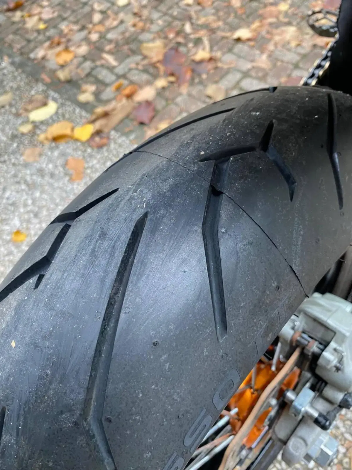 KTM 125 SX (2024) (6)