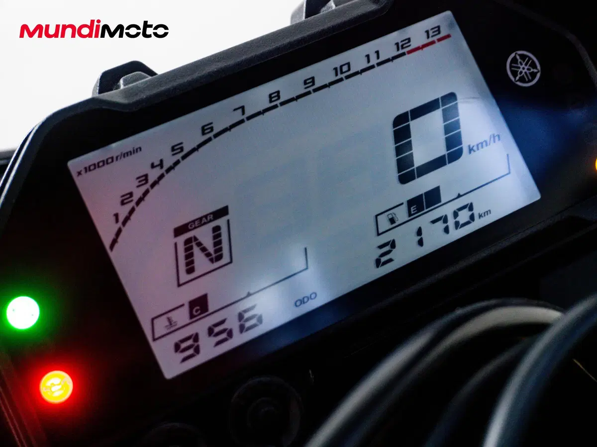 Yamaha YZF R3 (2018) (12)