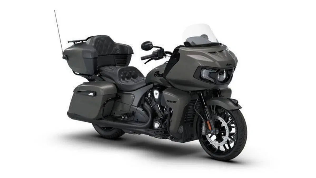 Indian Pursuit 1834 Powerplus Dark Horse (2025 - 26) (2)