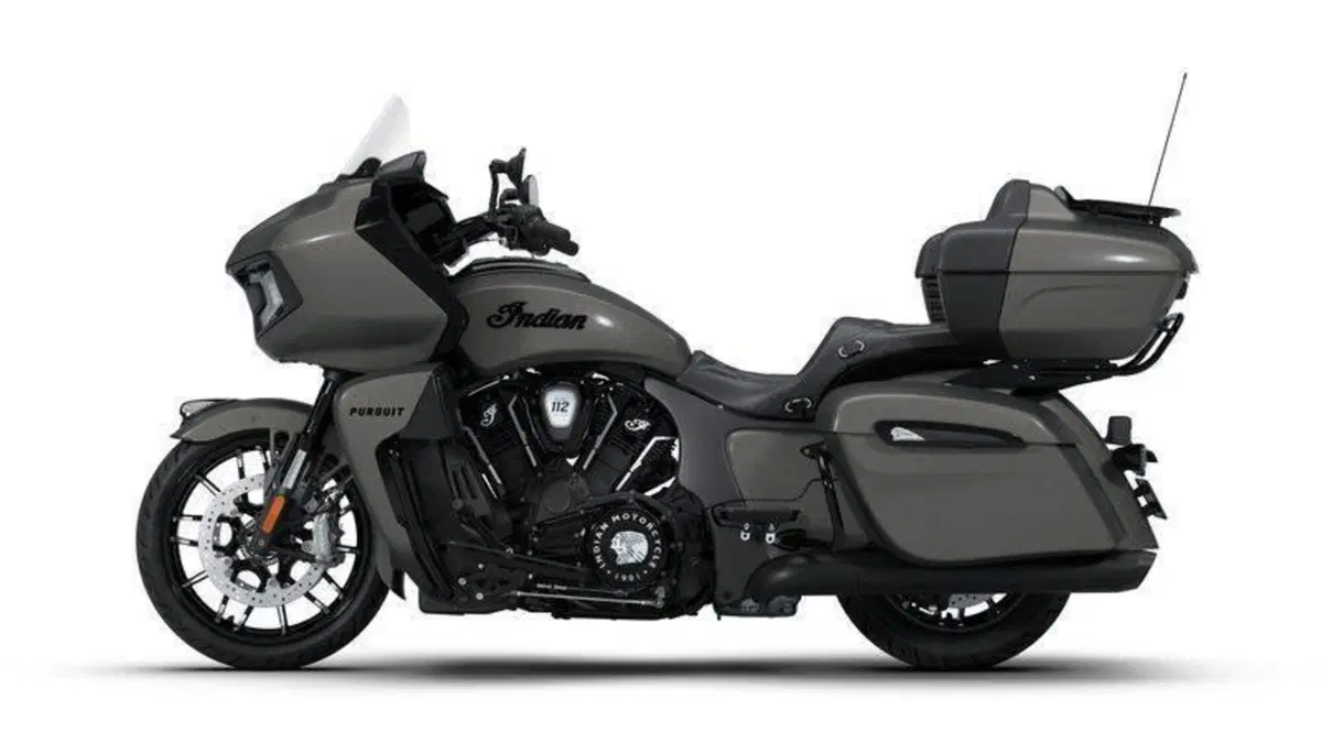 Indian Pursuit 1834 Powerplus Dark Horse (2025 - 26) (4)