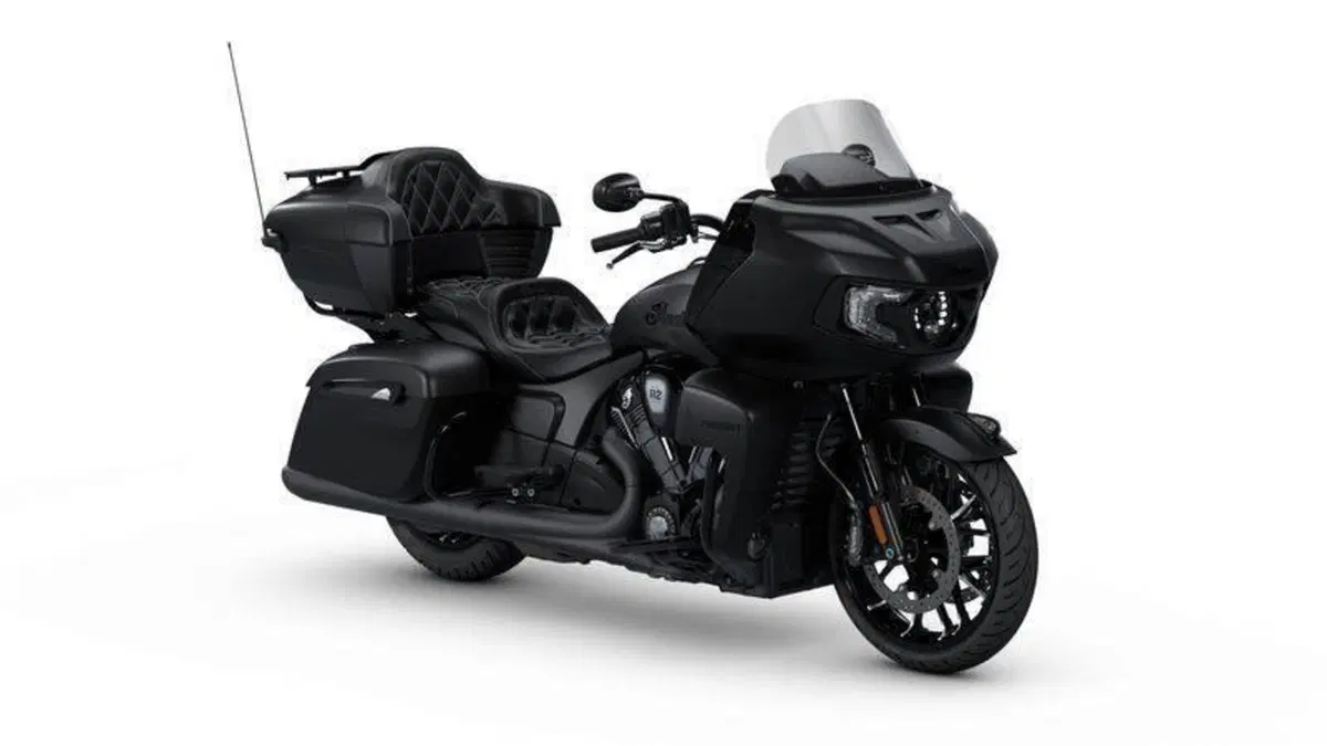 Indian Pursuit 1834 Powerplus Dark Horse (2025 - 26) (3)