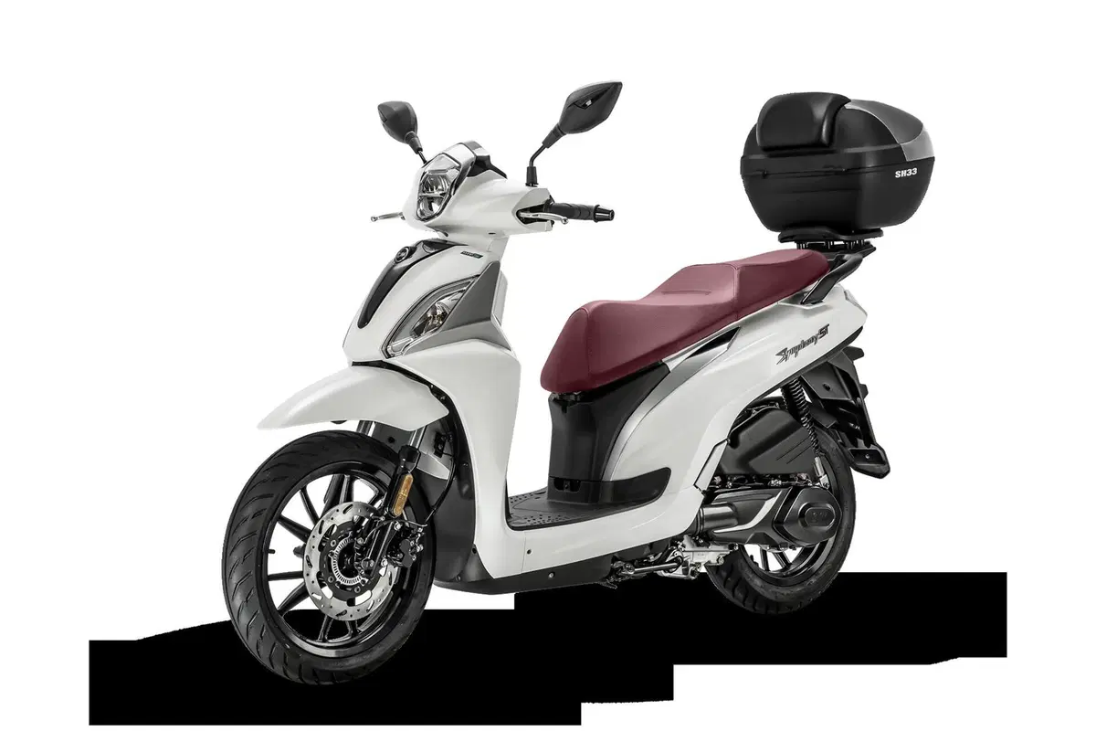Sym Symphony 50 ST (2025 - 26) (3)