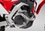 Honda CRF 450 R (2017) (10)