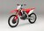 Honda CRF 450 R (2017) (6)