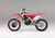 Honda CRF 450 R (2017) (7)