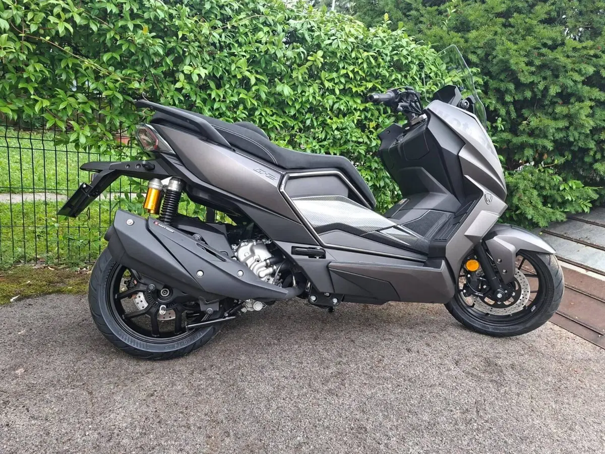 Wottan Motor GT2 300 (2025 - 26) (3)