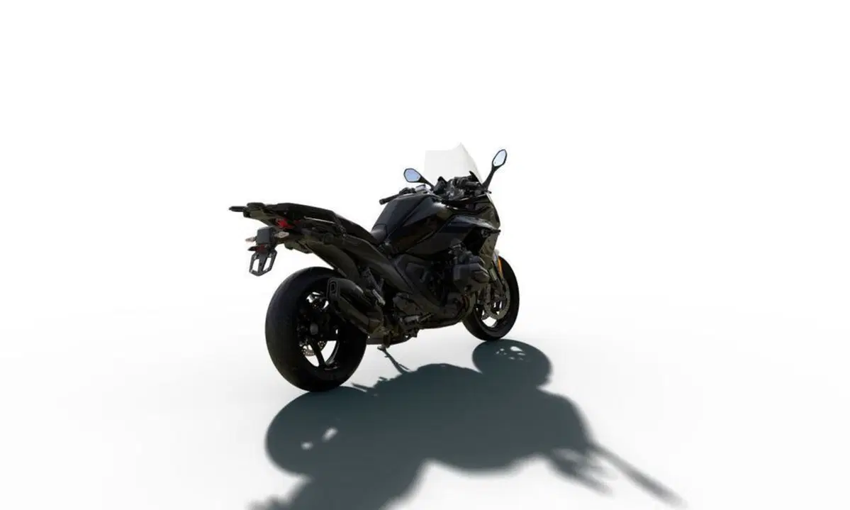 Bmw R 1300 RS (2026) (3)