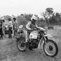Dakar 2027. Dove eravamo rimasti, l’alba di vent’anni fa, quando la Dakar si fermò? [VIDEO]