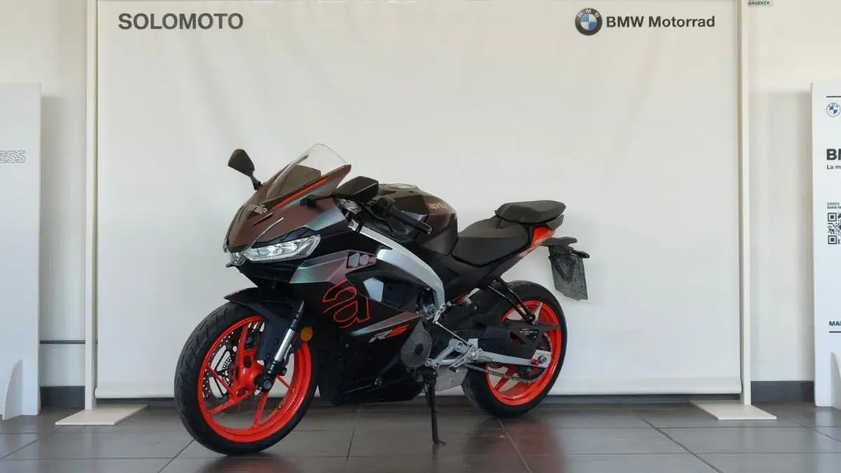 Aprilia RS 457 (2024 - 26) (3)